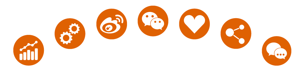Your success is what drives us, we are passionate about the companies we work with and we want our expertise to help you succeed. Your success is what drives us, we are passionate about the companies we work with and we want our expertise to help you succeed.