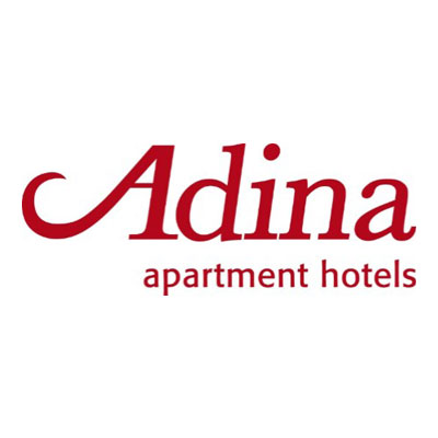 adina_logo