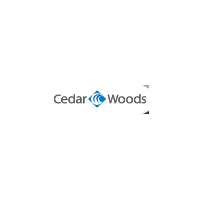 cedar_woods