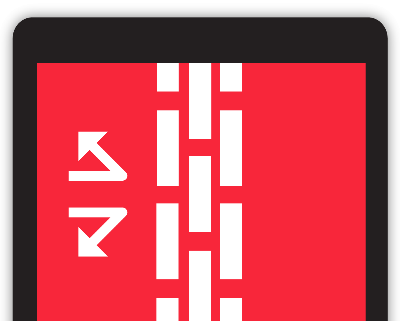 firewall