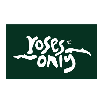 roses_omly