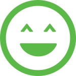 smile