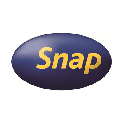 snap