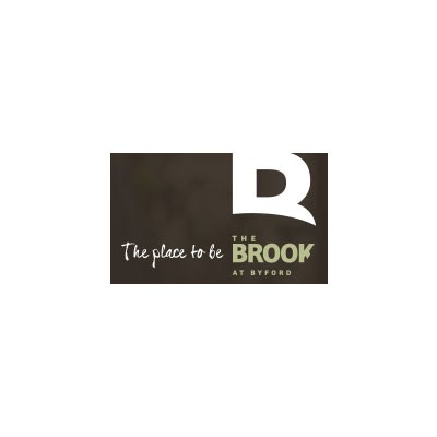 the_brook