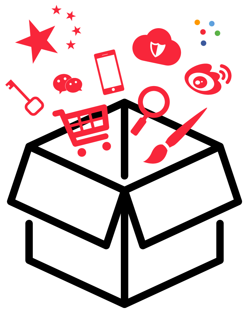 Get in touch with us using the form below for a tailored Chinese website quote...! Get in touch with us using the form below for a tailored Chinese website quote...!