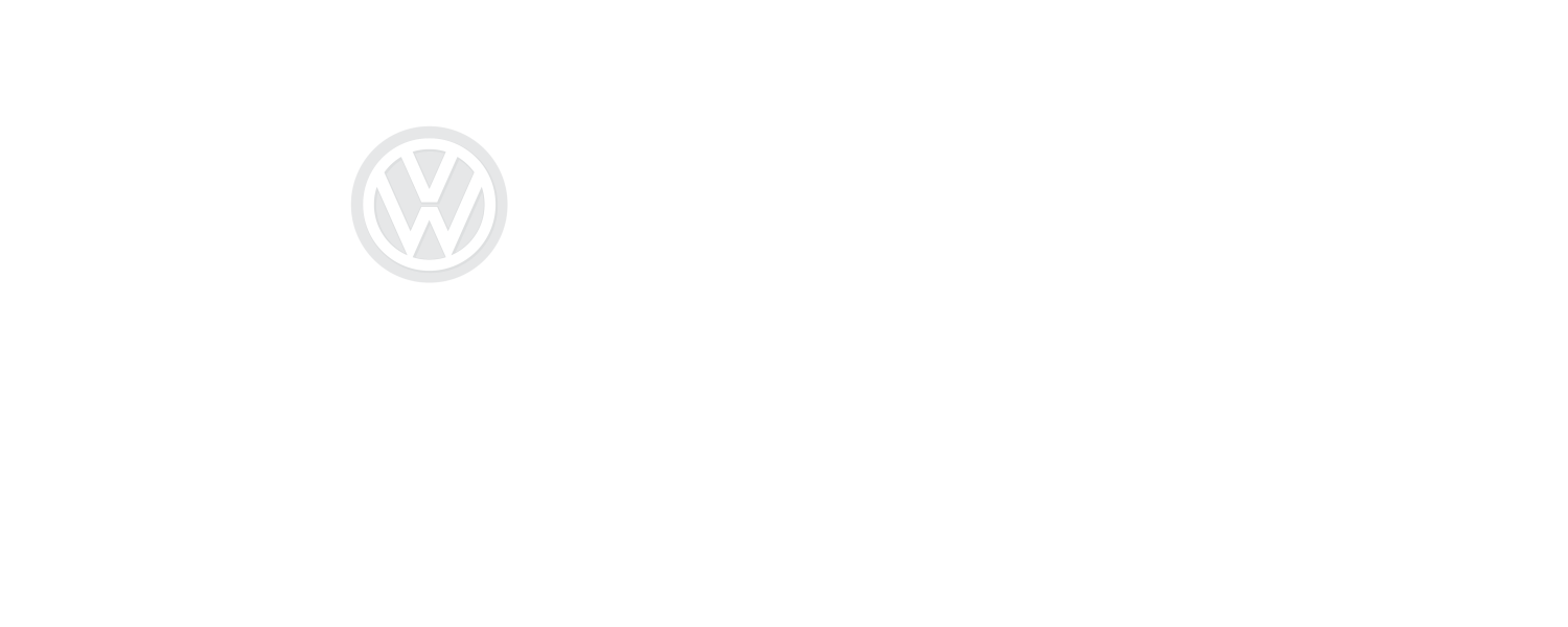 wechat-mini-site-logos
