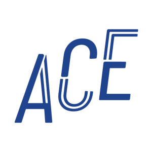 ACE-2