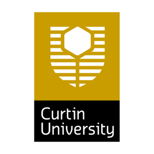 CURTIN