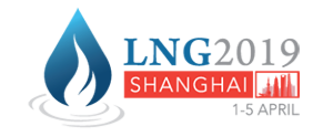LNG-SHANGHAI