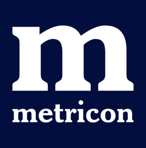 METRICON