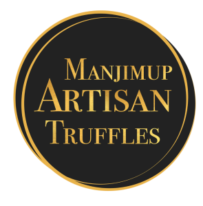 truffle-logo-V5-1-1-1